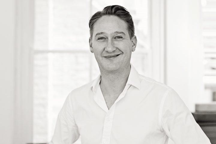 Our London Chiropractor Answers 7 Chiropractic Questions You May Be Afraid To Ask