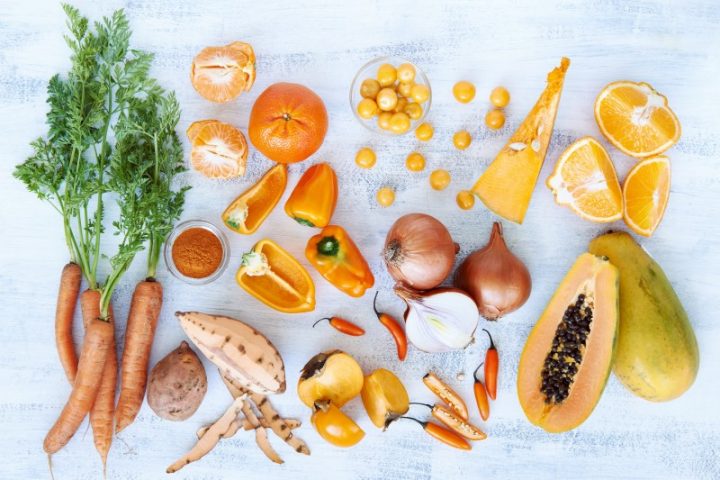 Top diet reviews 2015. Our Central London Chiropractor shares the results from the BDA