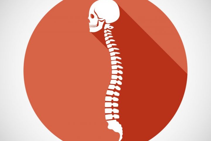 How do you know if you need chiropractic care? Our London Chiropractor offers this advice