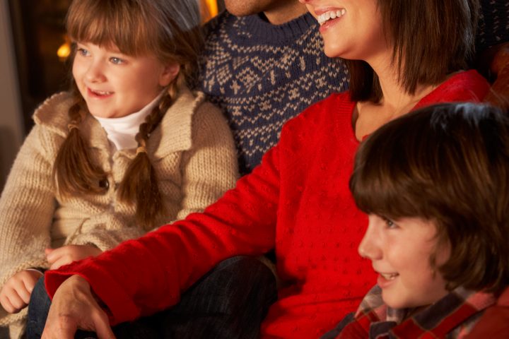 slouching causes visits to London chiropractor